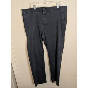 Lee Xtreme comfort pants 42x34 Blue Casual
